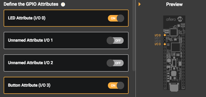 Preview Pane