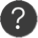 No Icon Assigned for Project